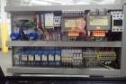 Vemag Robot Hp15ck Filler